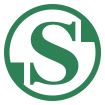 schiefelbusch logo